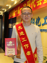 ly KU游·(九州酷游)官方网站