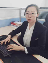 mj KU游·(九州酷游)官方网站