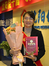 mxh KU游·(九州酷游)官方网站