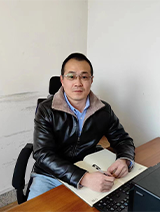 sgl KU游·(九州酷游)官方网站