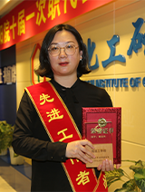 yjl KU游·(九州酷游)官方网站