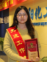 zd KU游·(九州酷游)官方网站