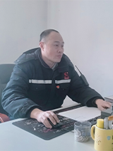 zhx KU游·(九州酷游)官方网站