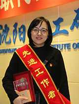ds KU游·(九州酷游)官方网站