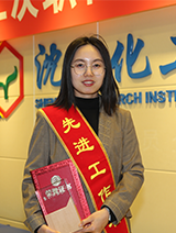 hq KU游·(九州酷游)官方网站