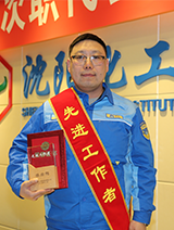 jqp KU游·(九州酷游)官方网站