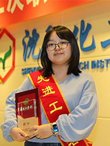 ln KU游·(九州酷游)官方网站