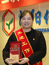ly KU游·(九州酷游)官方网站