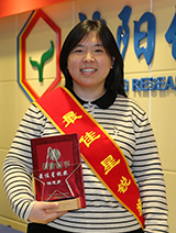 xyn KU游·(九州酷游)官方网站