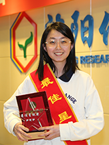 yhy KU游·(九州酷游)官方网站