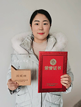 ynn KU游·(九州酷游)官方网站