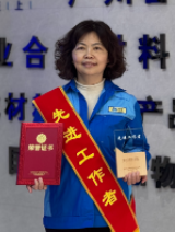 lxp KU游·(九州酷游)官方网站