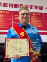xd KU游·(九州酷游)官方网站