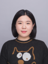 xyn KU游·(九州酷游)官方网站