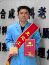 zdh KU游·(九州酷游)官方网站