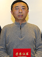 czm KU游·(九州酷游)官方网站
