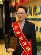 gj KU游·(九州酷游)官方网站