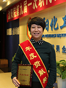 hsm KU游·(九州酷游)官方网站