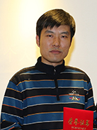 ld KU游·(九州酷游)官方网站