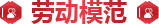 ldmf KU游·(九州酷游)官方网站