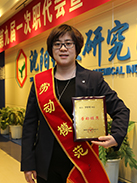 ltt KU游·(九州酷游)官方网站