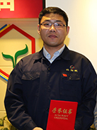 wb KU游·(九州酷游)官方网站