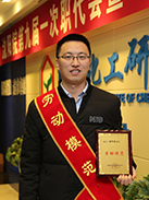 ydm KU游·(九州酷游)官方网站
