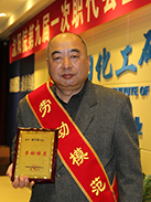 zxs KU游·(九州酷游)官方网站