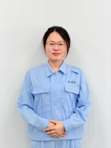 ldmf01 KU游·(九州酷游)官方网站