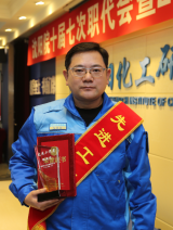 xj10 KU游·(九州酷游)官方网站
