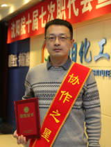 xzzx02 KU游·(九州酷游)官方网站