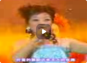KU游·(九州酷游)官方网站