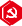 KU游·(九州酷游)官方网站