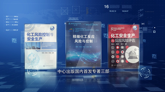 KU游·(九州酷游)官方网站