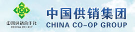 中国博天娱乐AG旗舰厅最新消息集团